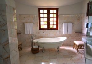 bathroom remodeling in dc