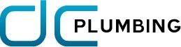 plumber in dc logo