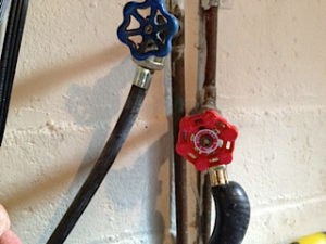 dc-plumbing-repair