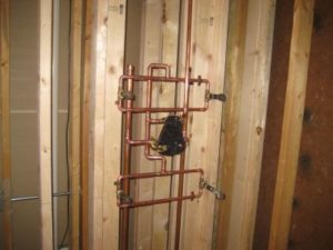 plumbing-reno-dc