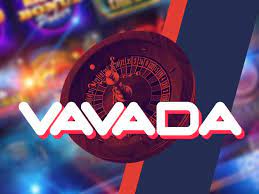 Великолепные бонусы ждут игроков на сервисе Vavada Casino